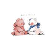 ヒメ日記 2026/01/31 15:30 投稿 ほたる プリコレ（PRINCESS COLLECTION）