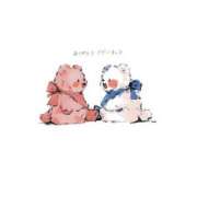 ヒメ日記 2026/02/02 22:41 投稿 ほたる プリコレ（PRINCESS COLLECTION）