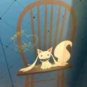 ヒメ日記 2026/02/03 19:38 投稿 ほたる プリコレ（PRINCESS COLLECTION）