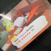 ヒメ日記 2026/02/16 22:18 投稿 ほたる プリコレ（PRINCESS COLLECTION）