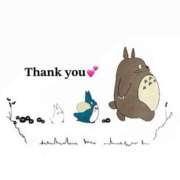 ヒメ日記 2026/02/24 20:57 投稿 ほたる プリコレ（PRINCESS COLLECTION）