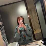 ヒメ日記 2026/02/25 20:40 投稿 ほたる プリコレ（PRINCESS COLLECTION）