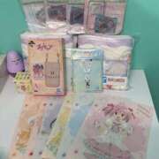 ヒメ日記 2026/03/14 21:49 投稿 ほたる プリコレ（PRINCESS COLLECTION）