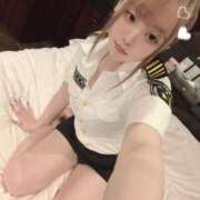 ヒメ日記 2026/03/15 19:17 投稿 ほたる プリコレ（PRINCESS COLLECTION）