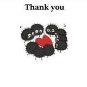 ヒメ日記 2026/03/16 21:07 投稿 ほたる プリコレ（PRINCESS COLLECTION）