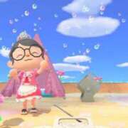 ヒメ日記 2026/03/25 20:45 投稿 ほたる プリコレ（PRINCESS COLLECTION）