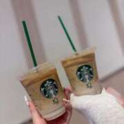 ヒメ日記 2026/04/21 19:42 投稿 ほたる プリコレ（PRINCESS COLLECTION）