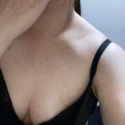 ヒメ日記 2025/01/25 02:43 投稿 ともよ サンキュー福岡店