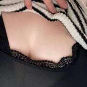 ヒメ日記 2025/01/25 02:46 投稿 ともよ サンキュー福岡店