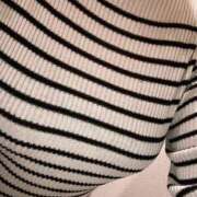 ヒメ日記 2025/01/25 02:59 投稿 ともよ サンキュー福岡店