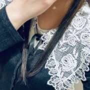 ヒメ日記 2025/01/26 06:19 投稿 ともよ サンキュー福岡店