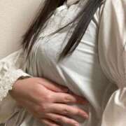 ともよ 出勤3日目🎶【体験入店最終日】 サンキュー福岡店