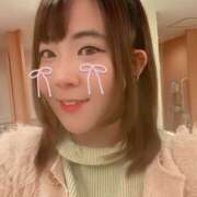 ヒメ日記 2025/01/26 20:27 投稿 いちか 池袋 大奥