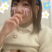 ヒメ日記 2025/01/29 19:05 投稿 いちか 池袋 大奥