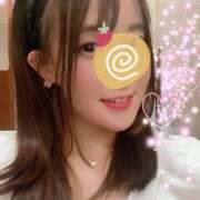 ヒメ日記 2025/01/30 20:41 投稿 いちか 池袋 大奥