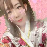 ヒメ日記 2025/02/01 17:49 投稿 いちか 池袋 大奥