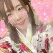 ヒメ日記 2025/02/03 19:45 投稿 いちか 池袋 大奥