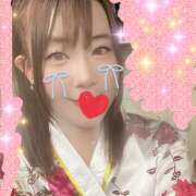 ヒメ日記 2025/02/05 18:22 投稿 いちか 池袋 大奥