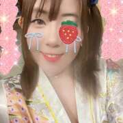 ヒメ日記 2025/02/07 19:18 投稿 いちか 池袋 大奥