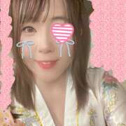 ヒメ日記 2025/02/19 22:15 投稿 いちか 池袋 大奥