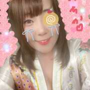 ヒメ日記 2025/02/27 00:37 投稿 いちか 池袋 大奥