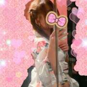 ヒメ日記 2025/02/28 18:37 投稿 いちか 池袋 大奥