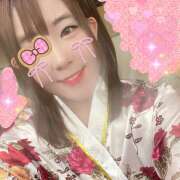 ヒメ日記 2025/03/09 23:05 投稿 いちか 池袋 大奥