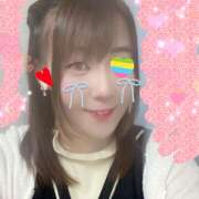 ヒメ日記 2025/03/10 23:38 投稿 いちか 池袋 大奥