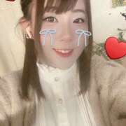 ヒメ日記 2025/03/28 18:53 投稿 いちか 池袋 大奥