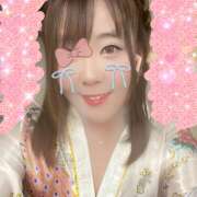 いちか こんばんは♪ 池袋 大奥