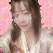 ヒメ日記 2025/06/14 20:58 投稿 いちか 池袋 大奥