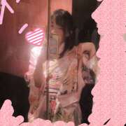 ヒメ日記 2025/07/27 15:46 投稿 いちか 池袋 大奥