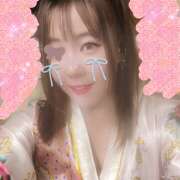 ヒメ日記 2025/08/03 16:04 投稿 いちか 池袋 大奥