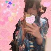 ヒメ日記 2025/08/10 14:38 投稿 いちか 池袋 大奥