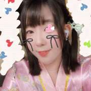 ヒメ日記 2025/08/11 14:23 投稿 いちか 池袋 大奥