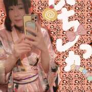 ヒメ日記 2025/09/14 15:43 投稿 いちか 池袋 大奥