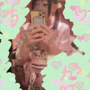 ヒメ日記 2025/10/12 14:11 投稿 いちか 池袋 大奥