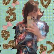 ヒメ日記 2025/10/13 13:19 投稿 いちか 池袋 大奥