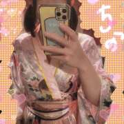 ヒメ日記 2025/11/09 12:52 投稿 いちか 池袋 大奥