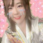 ヒメ日記 2025/11/30 13:14 投稿 いちか 池袋 大奥