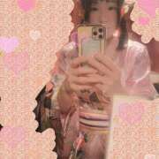 いちか そっと近づきたくなる日…💗 池袋 大奥