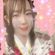 ヒメ日記 2025/12/21 12:24 投稿 いちか 池袋 大奥