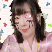 ヒメ日記 2025/12/28 12:25 投稿 いちか 池袋 大奥