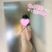 ヒメ日記 2025/01/26 21:37 投稿 結城 えま アロマージュ大宮