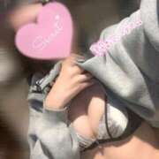 ヒメ日記 2025/01/27 18:51 投稿 結城 えま アロマージュ大宮