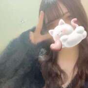 ヒメ日記 2025/02/03 23:37 投稿 結城 えま アロマージュ大宮