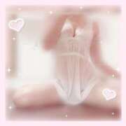 ヒメ日記 2025/02/09 12:07 投稿 結城 えま アロマージュ大宮