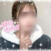 ヒメ日記 2025/02/13 10:57 投稿 結城 えま アロマージュ大宮