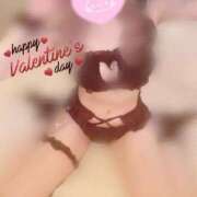 ヒメ日記 2025/02/14 12:57 投稿 結城 えま アロマージュ大宮