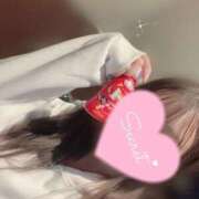 ヒメ日記 2025/02/20 01:47 投稿 結城 えま アロマージュ大宮